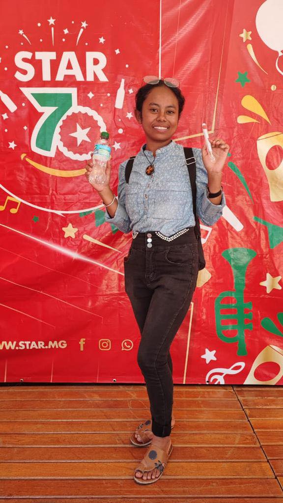 Salon de l’Insertion Professionnelle et de la Formation Jour 2