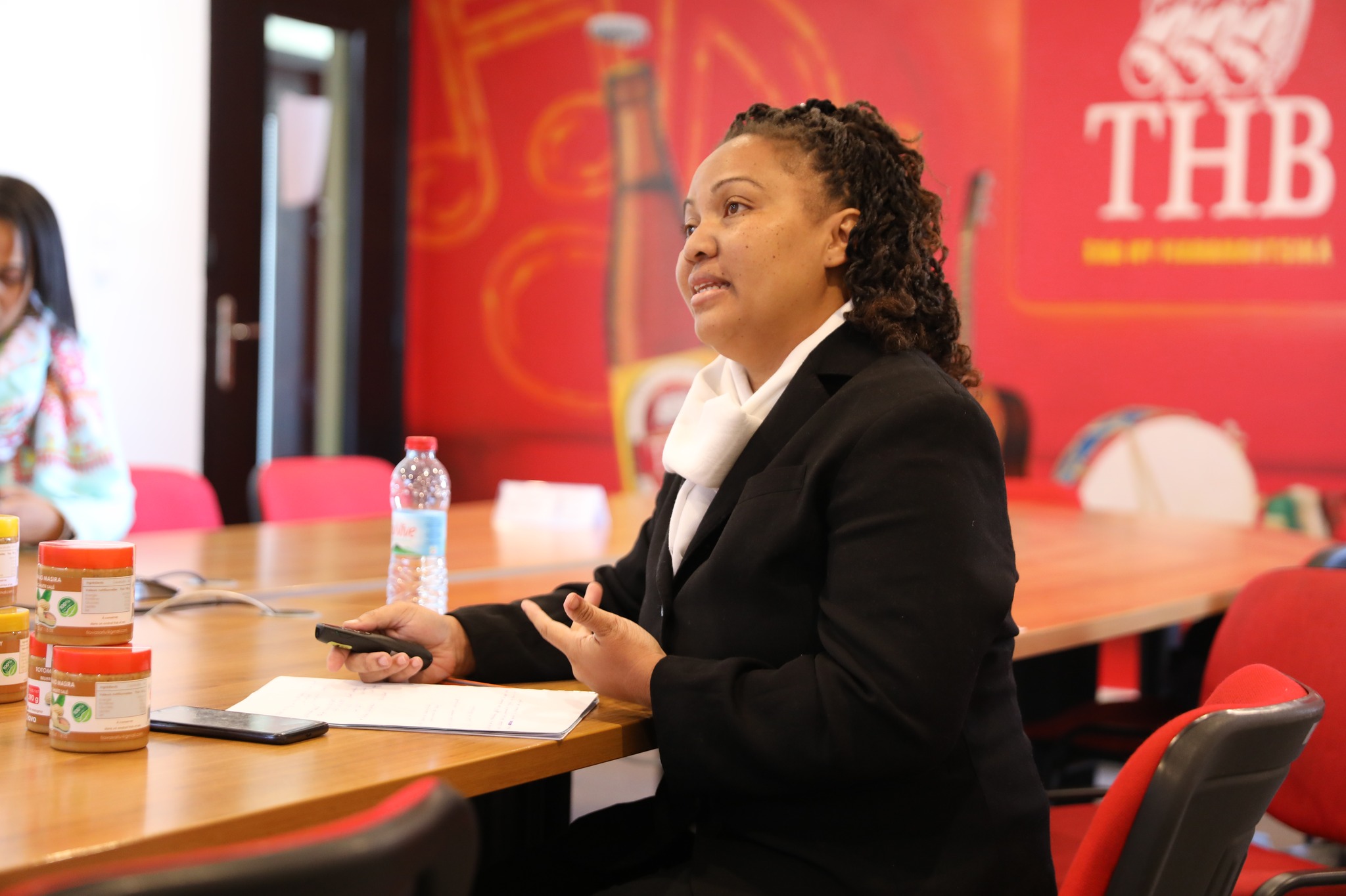 PPC 2023 - Tiava remporte le 1er Prix