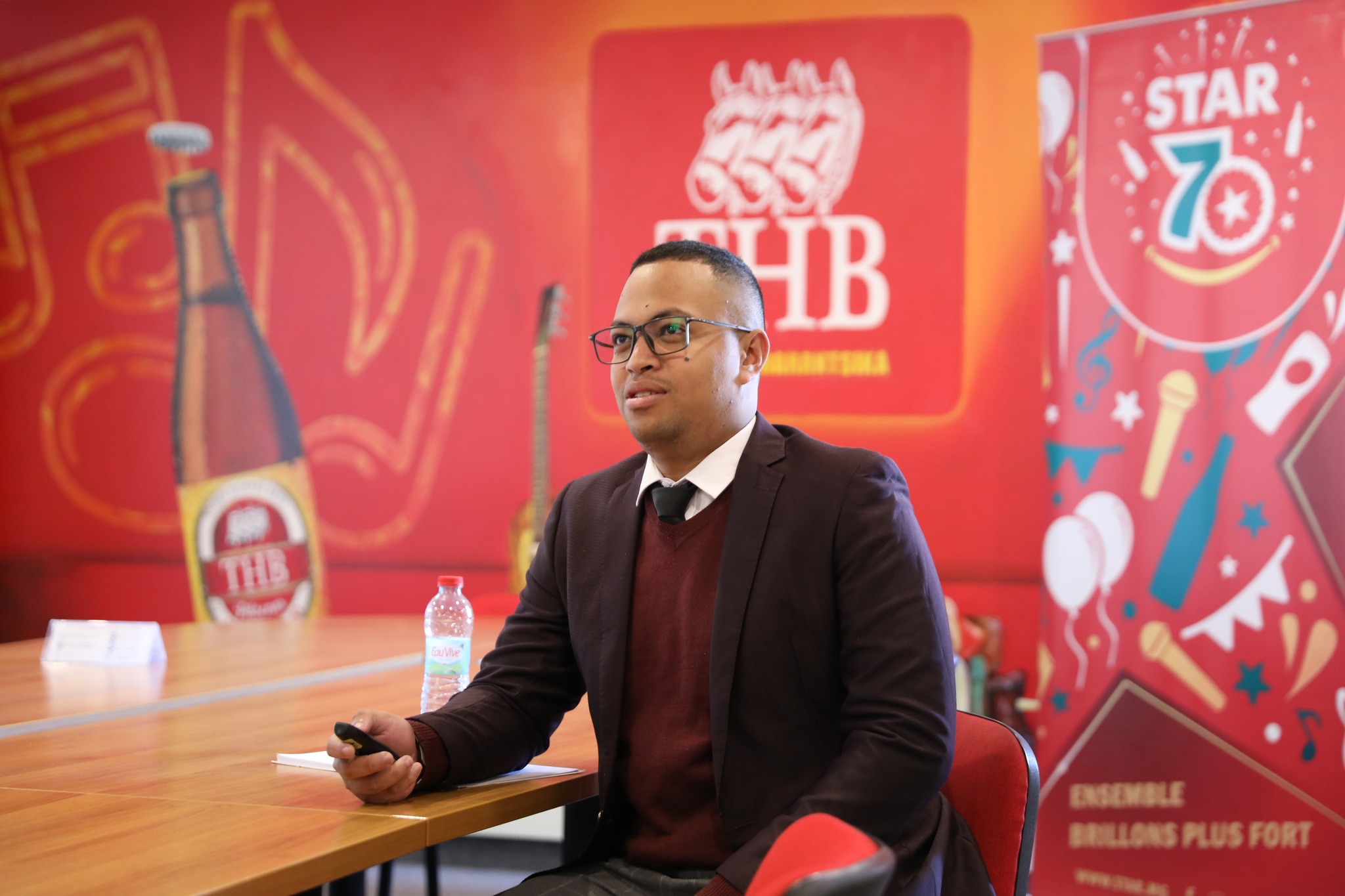 PPC 2023 - Tiava remporte le 1er Prix