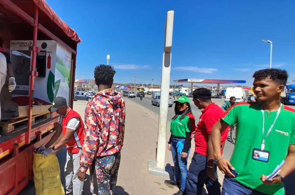 TOUR DE QUARTIER KOPAKELATRA