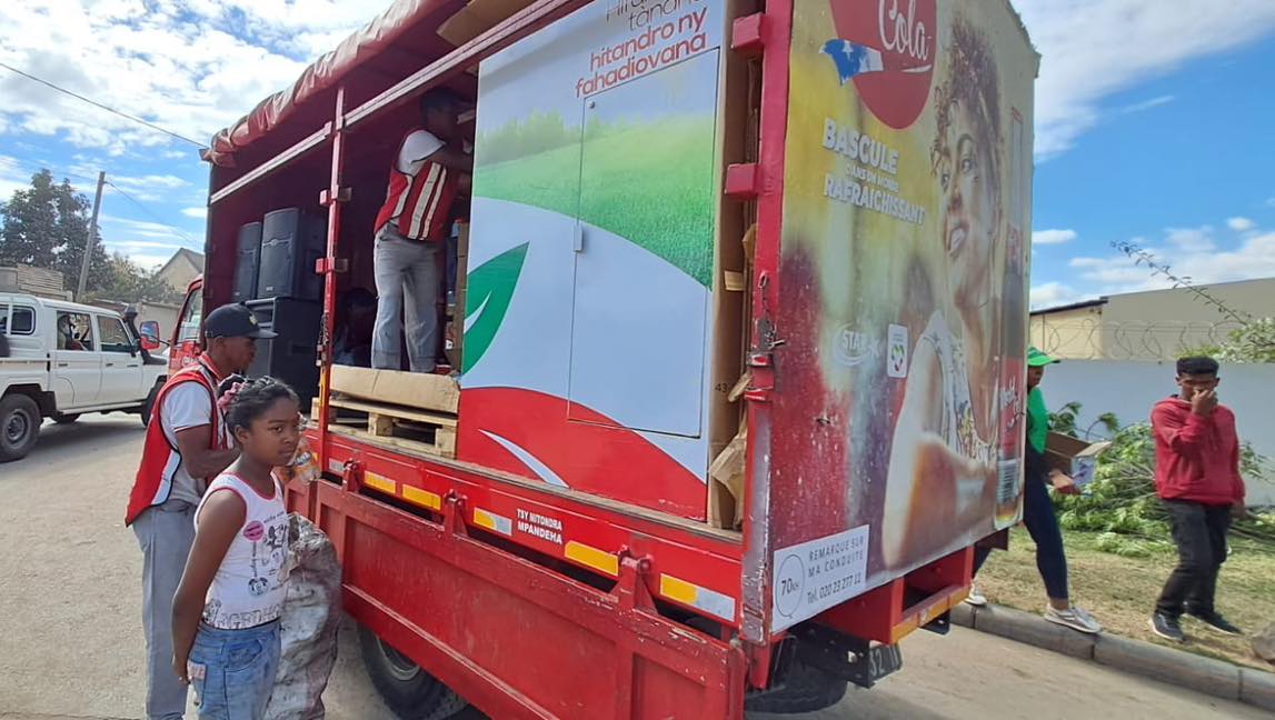 TOUR DE QUARTIER KOPAKELATRA