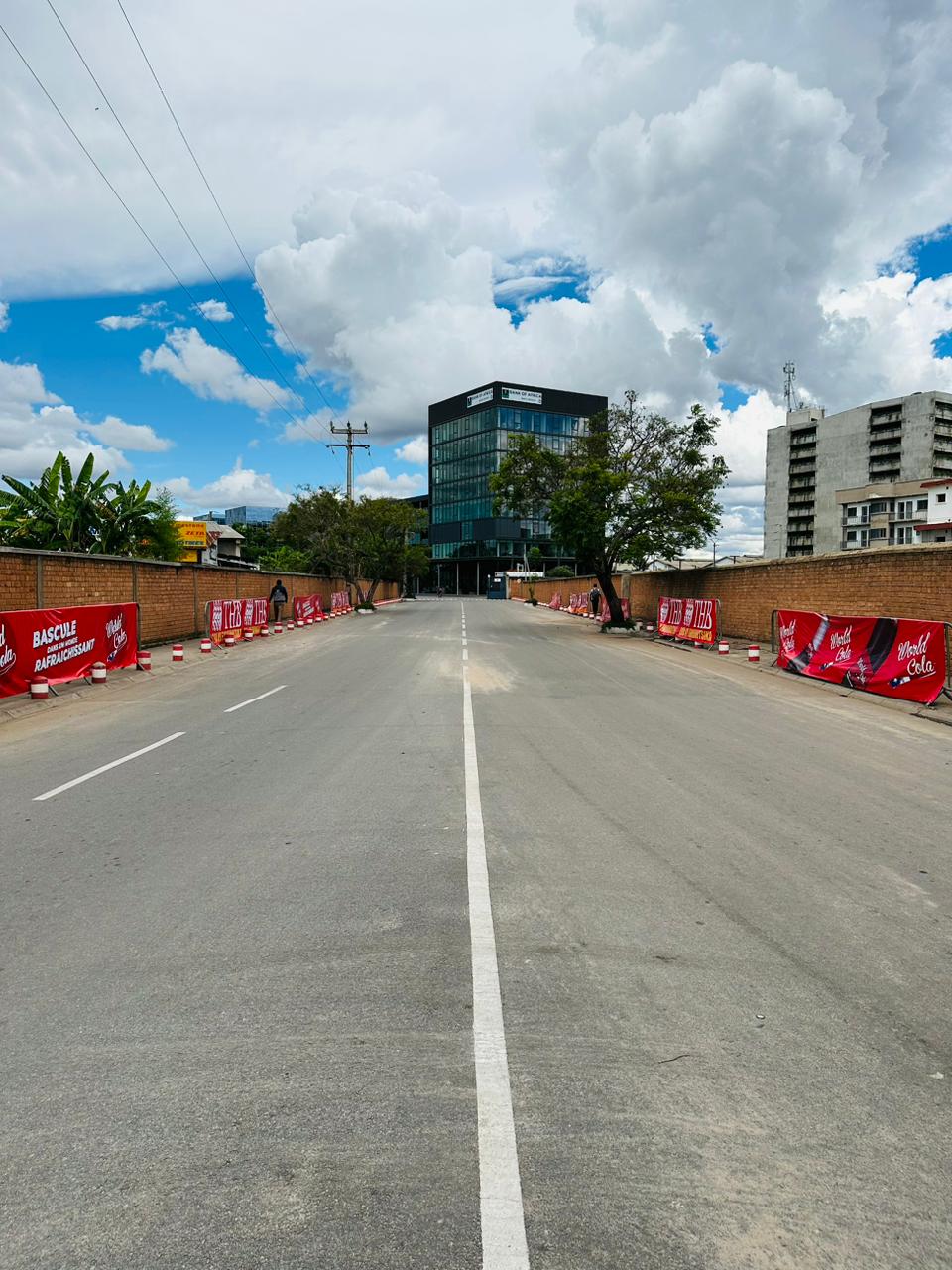 World Cola Coupe du Monde