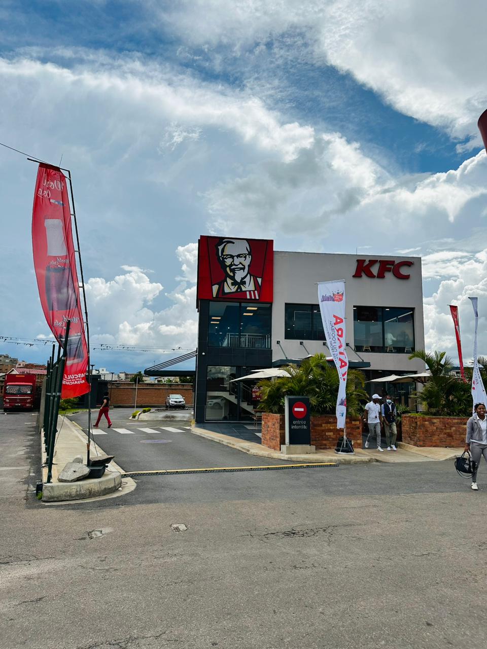 World Cola Coupe du Monde