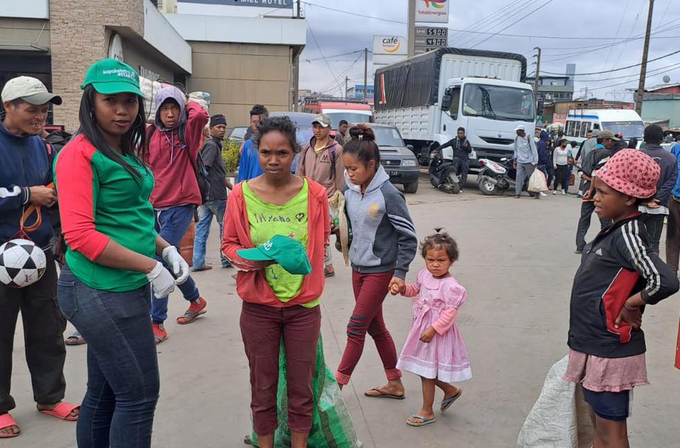 TOUR DE QUARTIER KOPAKELATRA