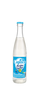 Caprice Bonbon Anglais