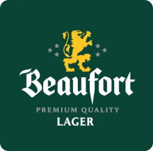 Logo Beaufort