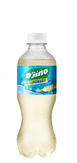 D’jino