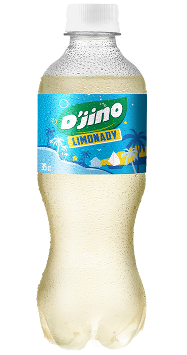 D’jino