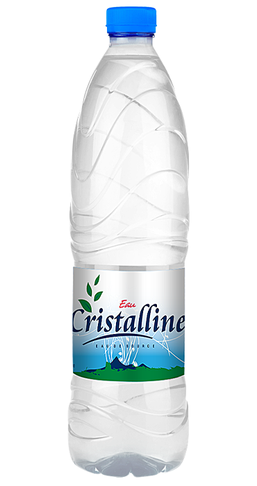 Cristalline