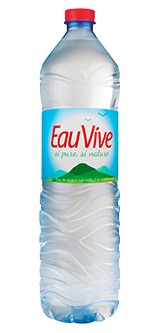 Eau Vive