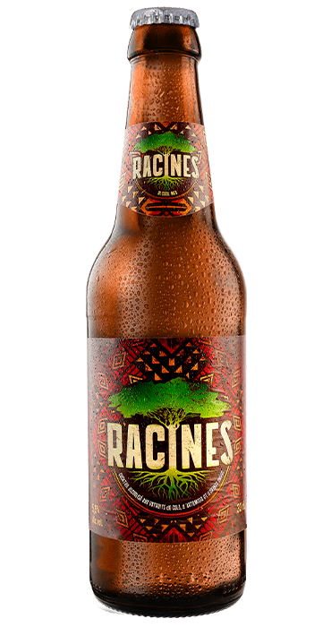 Racines