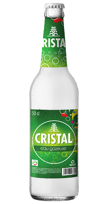 Cristal