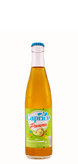 Caprice Pomme