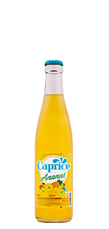 Caprice Ananas