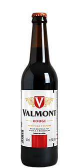 Valmont