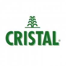 Logo Cristal